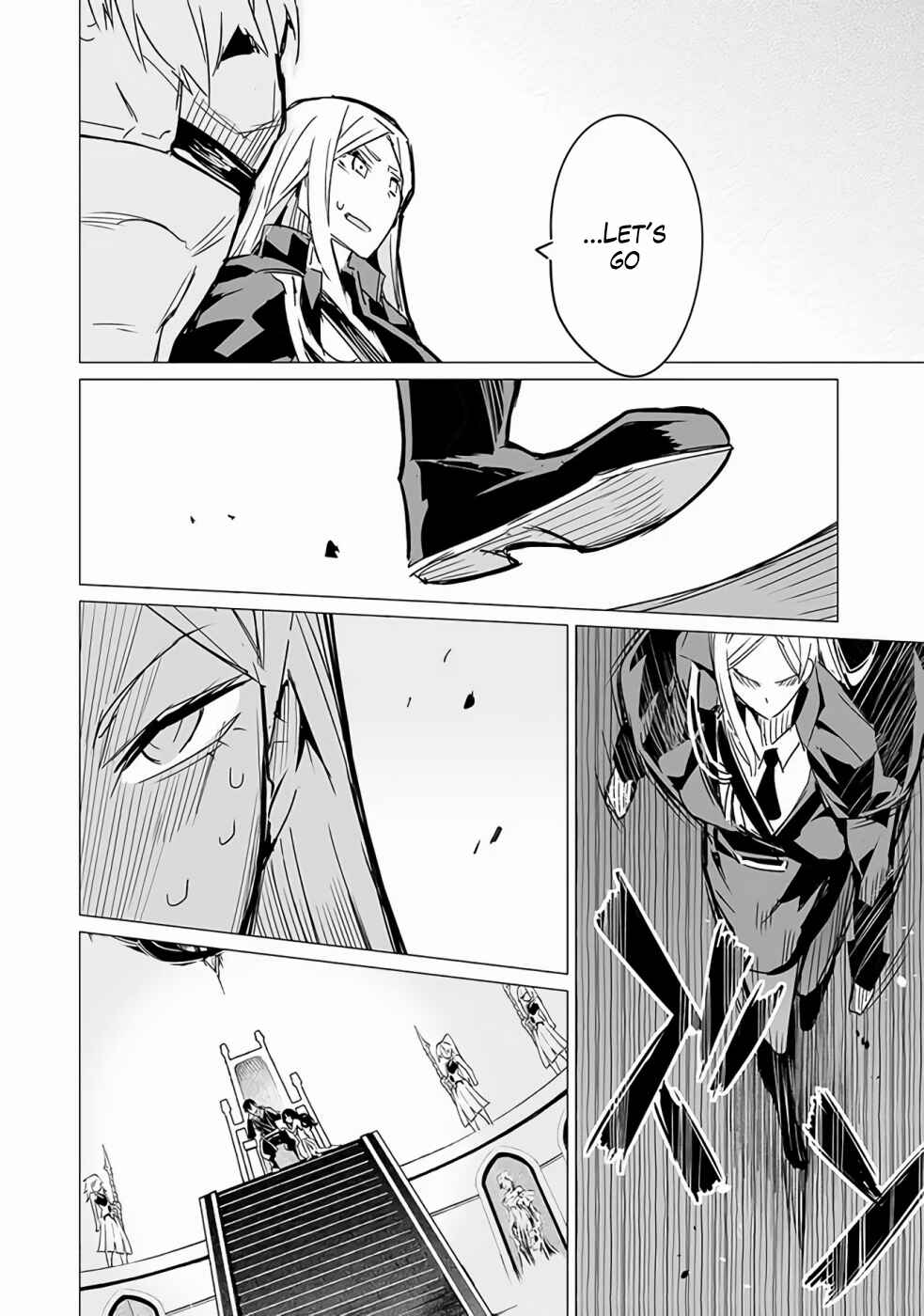 Page 7 Chapter 8.1 Ester de Valonia