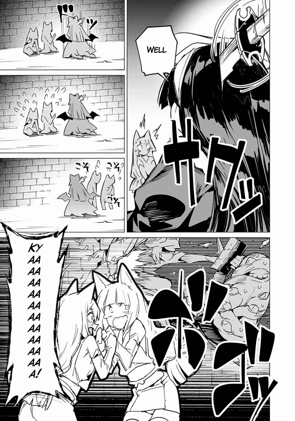 Page 12 Chapter 10.2 Ester de Valonia