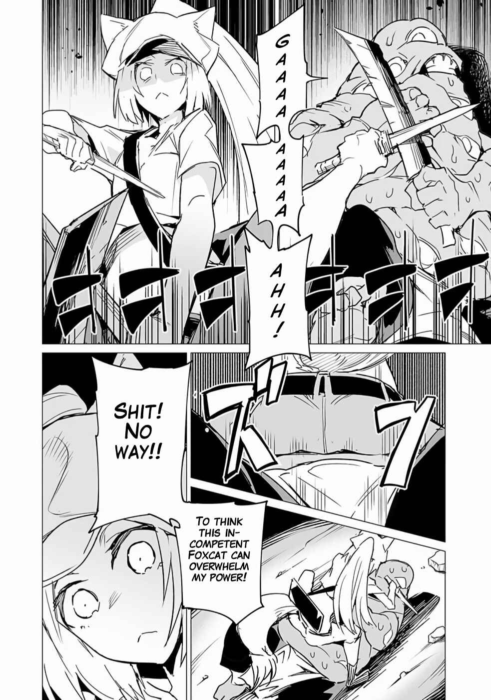 Page 13 Chapter 10.2 Ester de Valonia