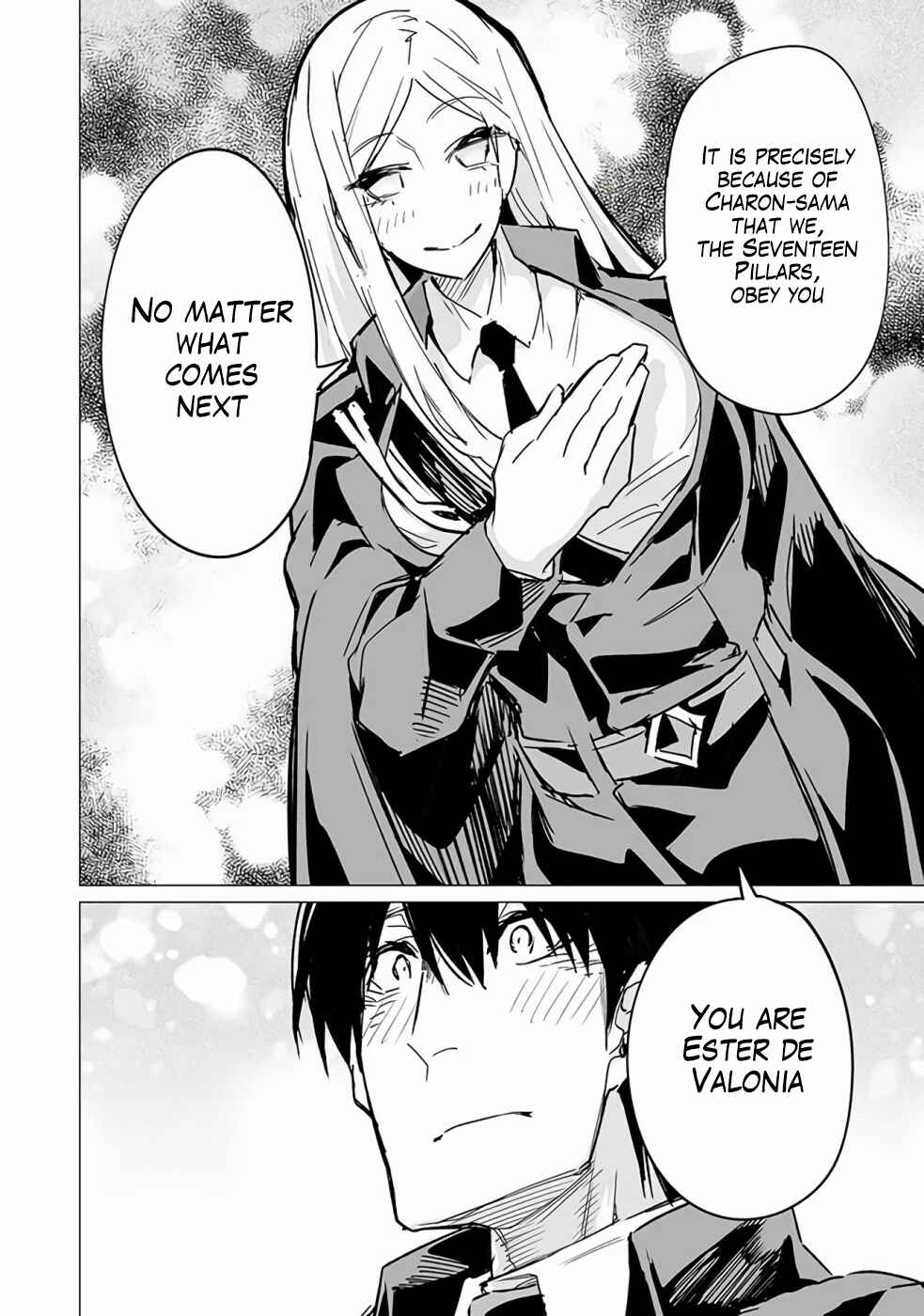Page 27 Chapter 10.2 Ester de Valonia