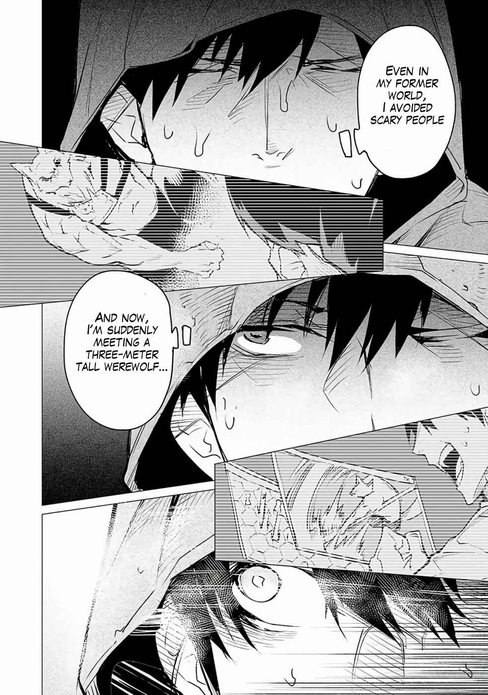 Page 11 Chapter 6 Ester de Valonia
