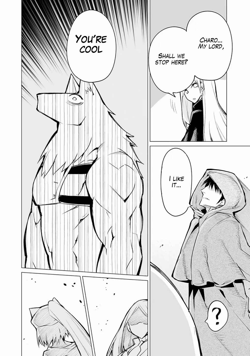 Page 13 Chapter 6 Ester de Valonia