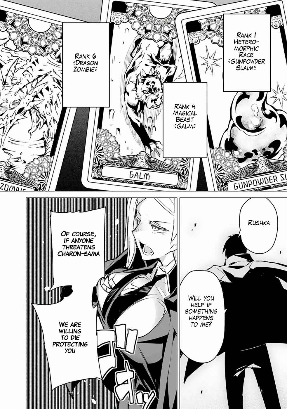 Page 21 Chapter 6 Ester de Valonia