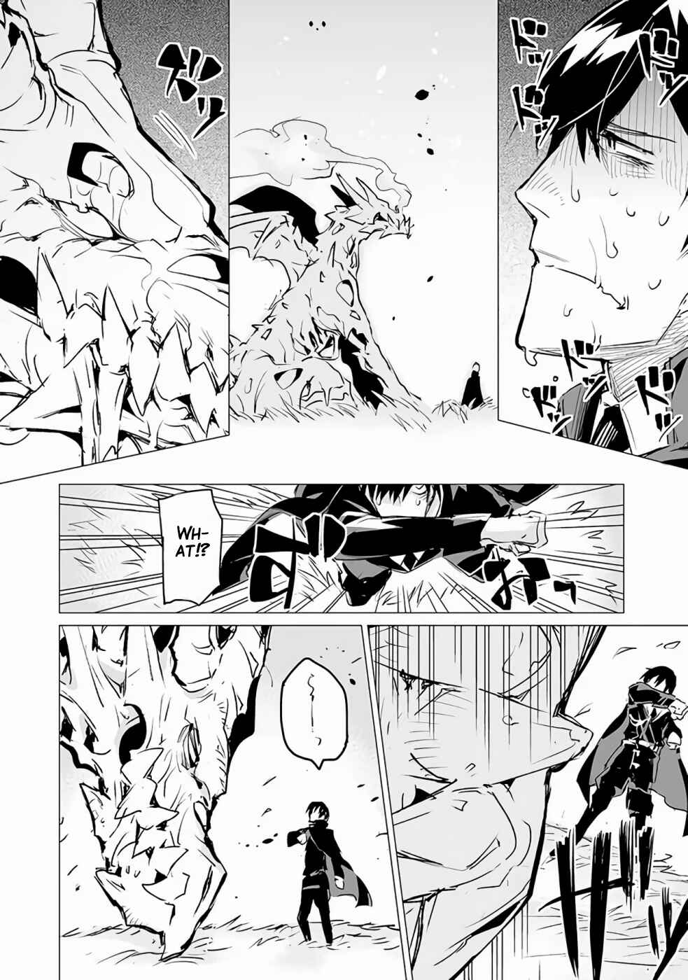 Page 27 Chapter 6 Ester de Valonia