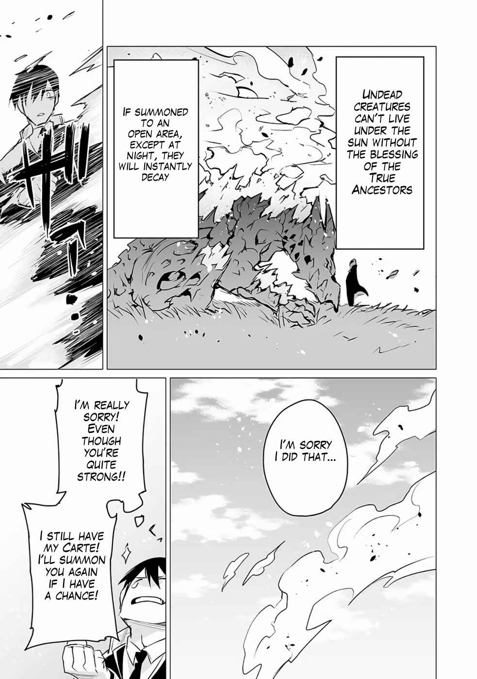 Page 28 Chapter 6 Ester de Valonia