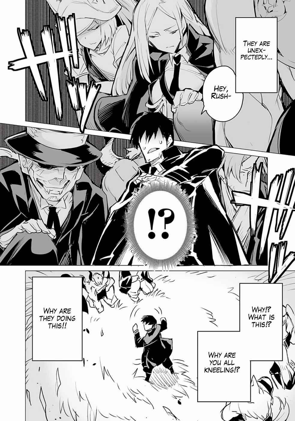 Page 29 Chapter 6 Ester de Valonia