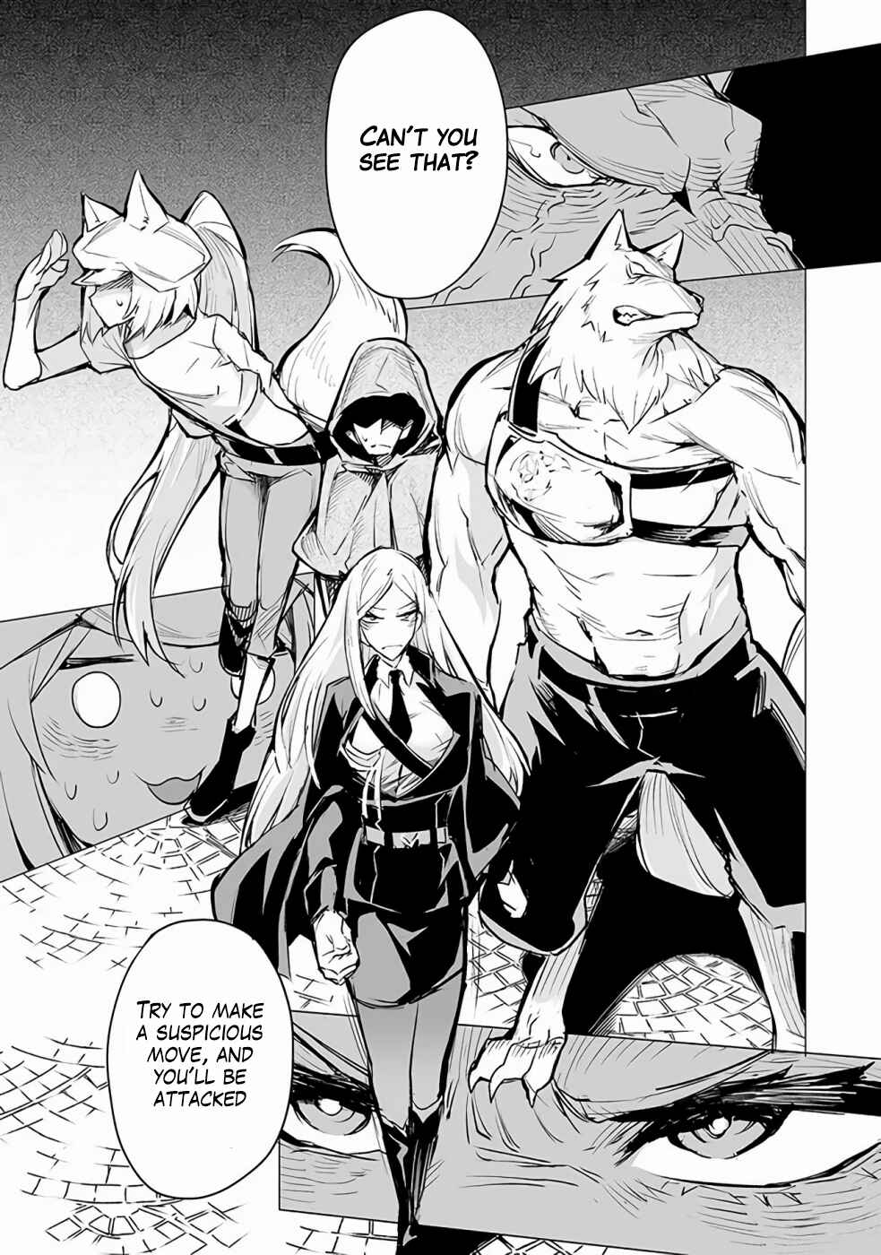 Page 8 Chapter 6 Ester de Valonia