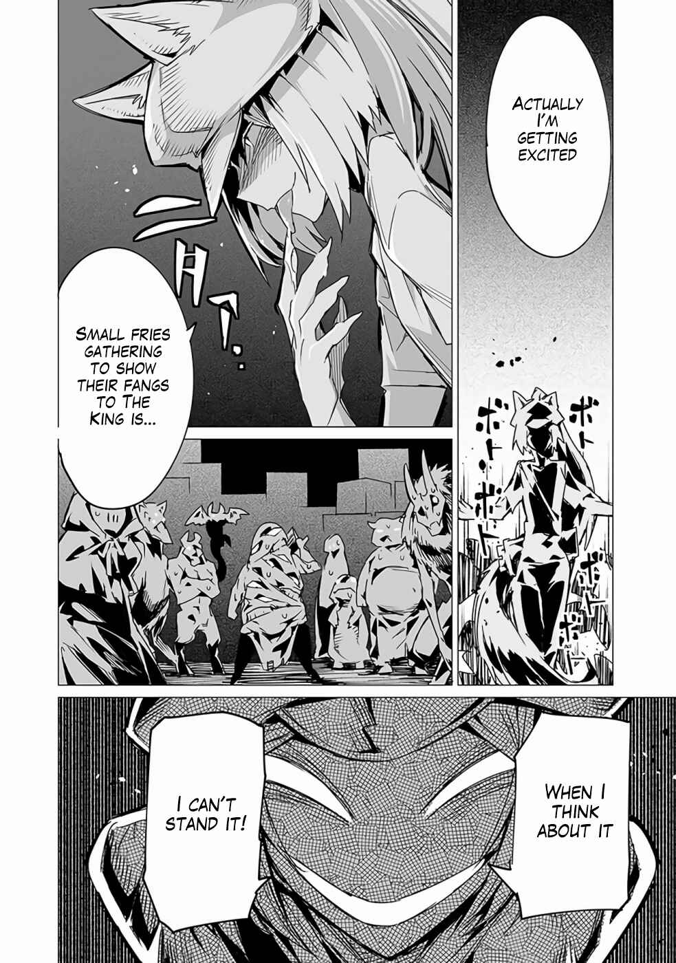 Page 11 Chapter 9.1 Ester de Valonia