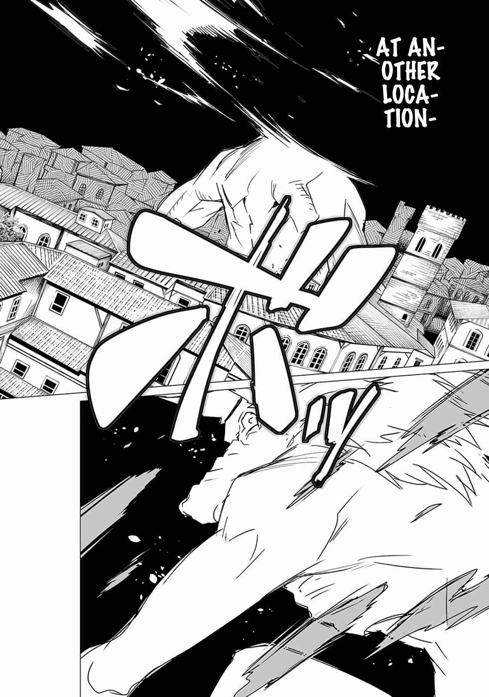 Page 13 Chapter 9.1 Ester de Valonia