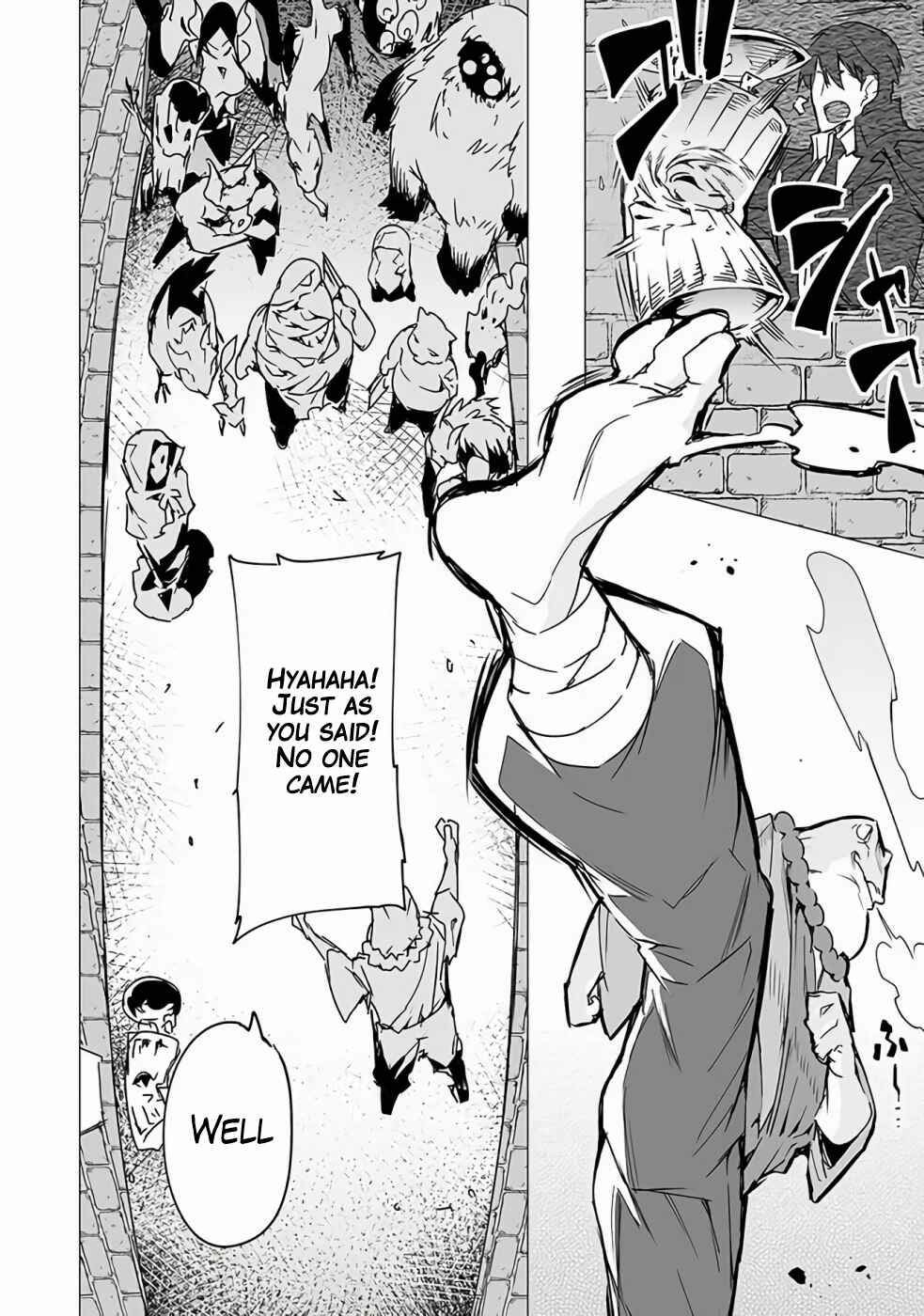 Page 7 Chapter 9.1 Ester de Valonia