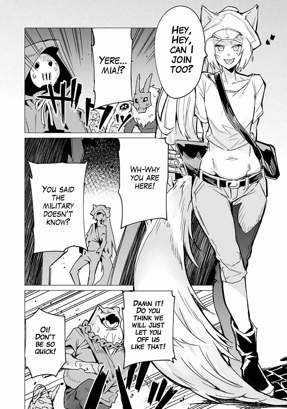 Page 9 Chapter 9.1 Ester de Valonia