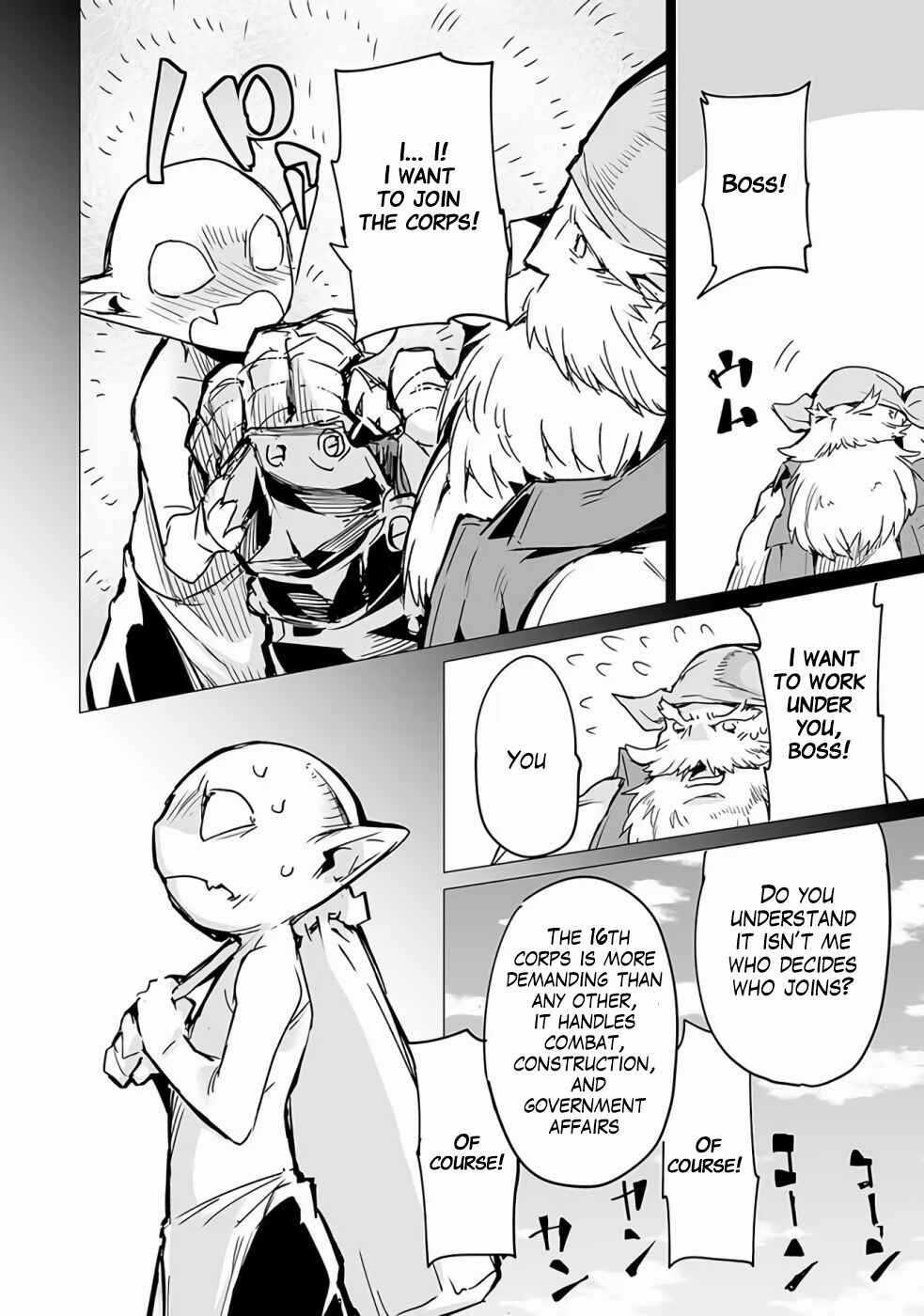 Page 11 Chapter 7 Ester de Valonia