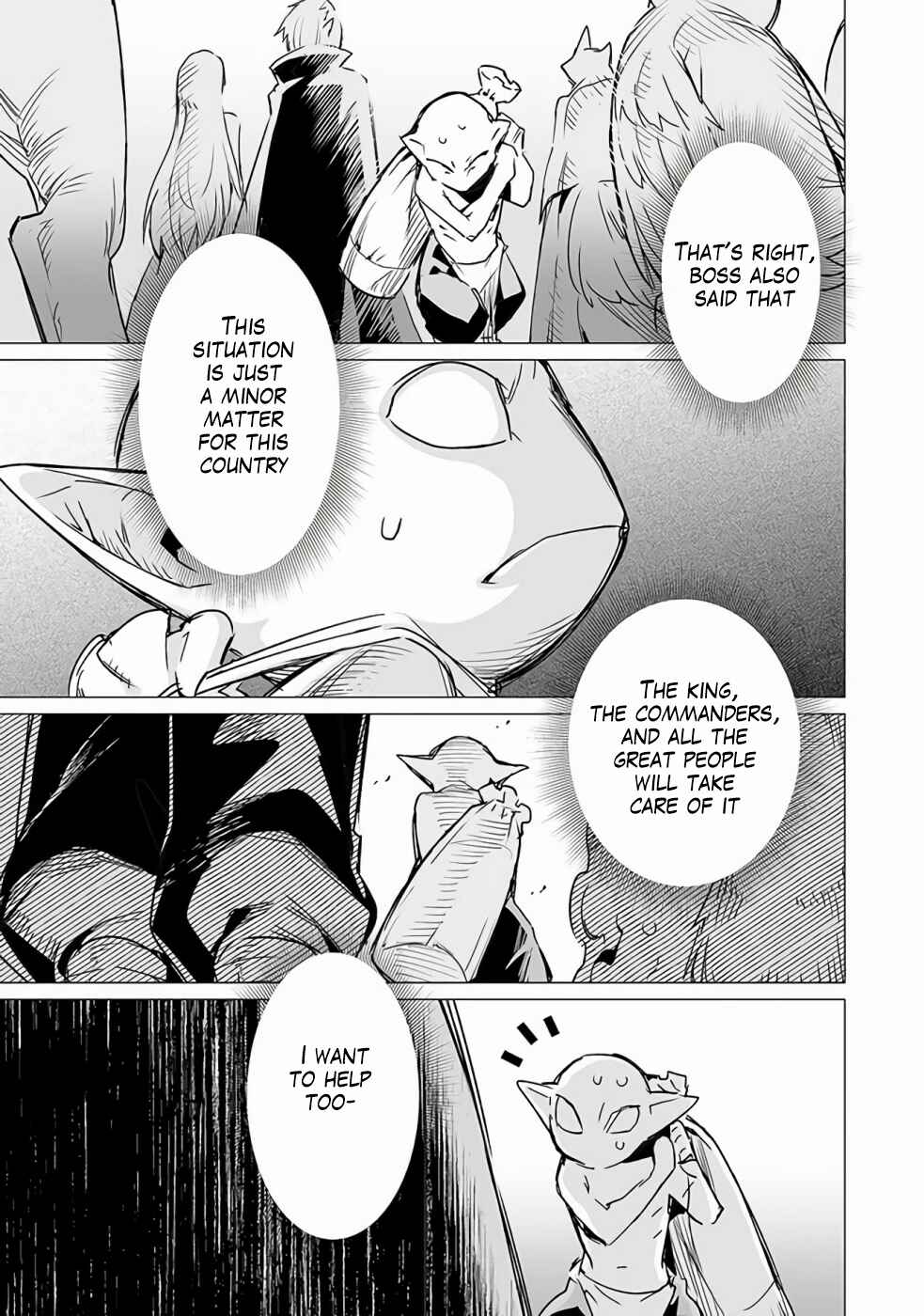 Page 12 Chapter 7 Ester de Valonia