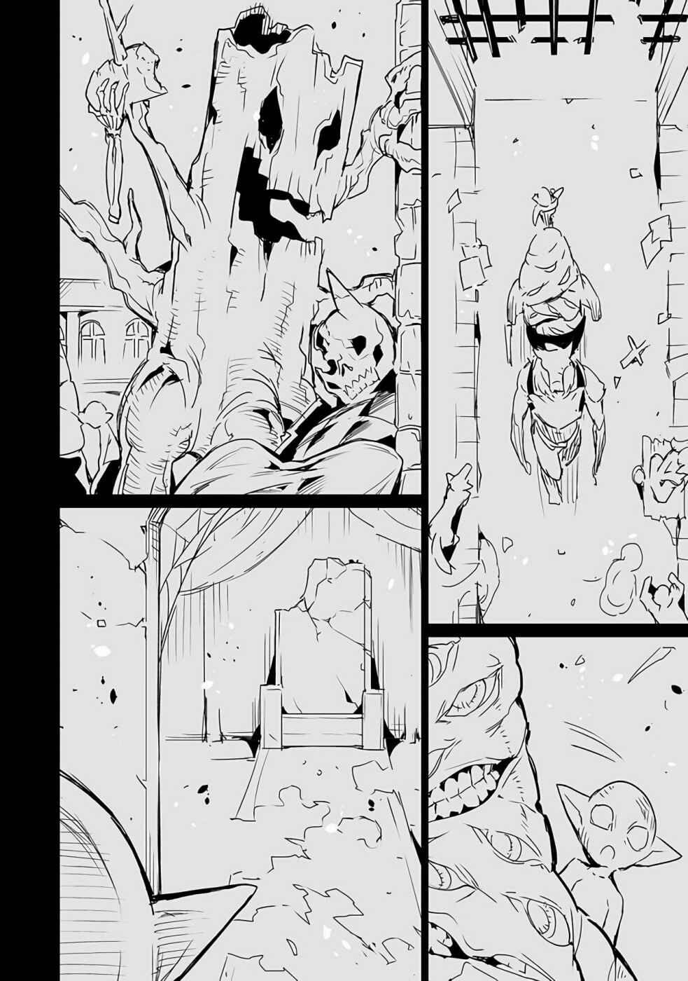 Page 21 Chapter 7 Ester de Valonia