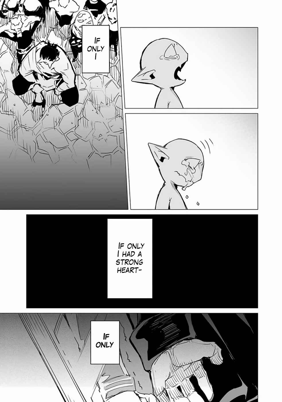 Page 24 Chapter 7 Ester de Valonia