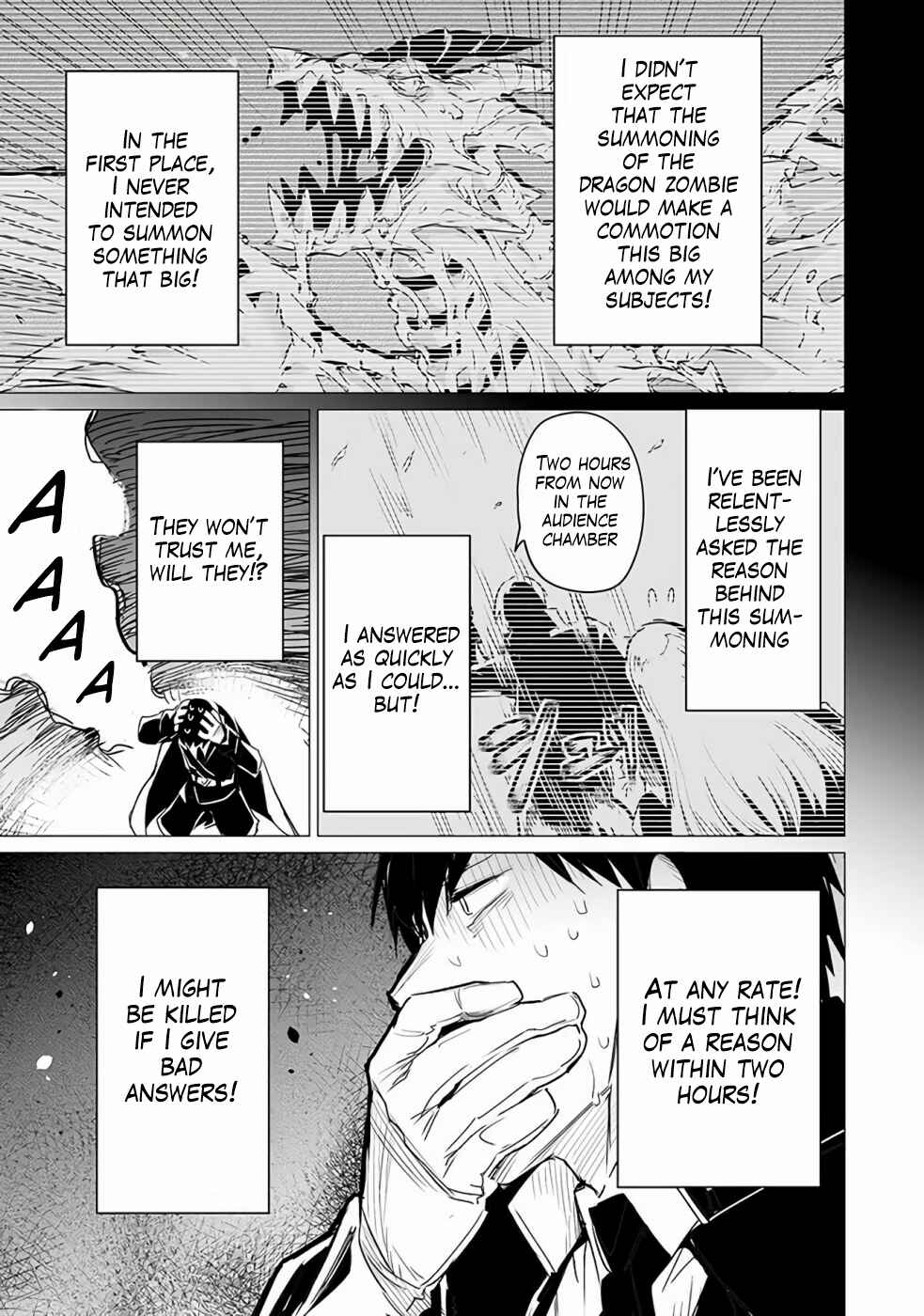 Page 26 Chapter 7 Ester de Valonia