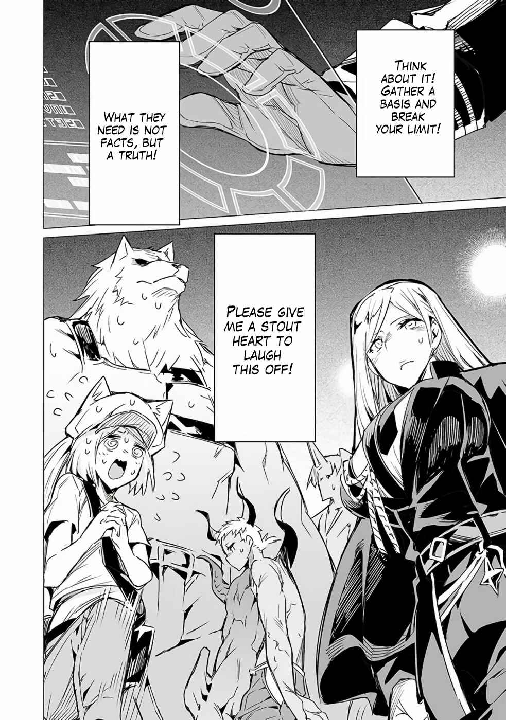 Page 29 Chapter 7 Ester de Valonia