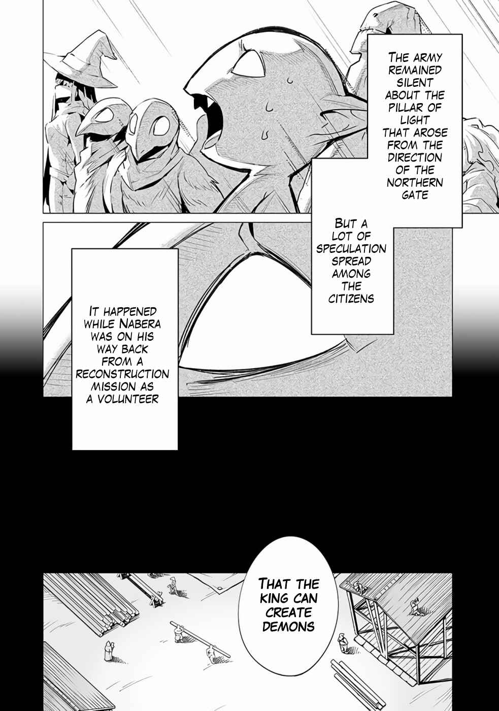 Page 3 Chapter 7 Ester de Valonia