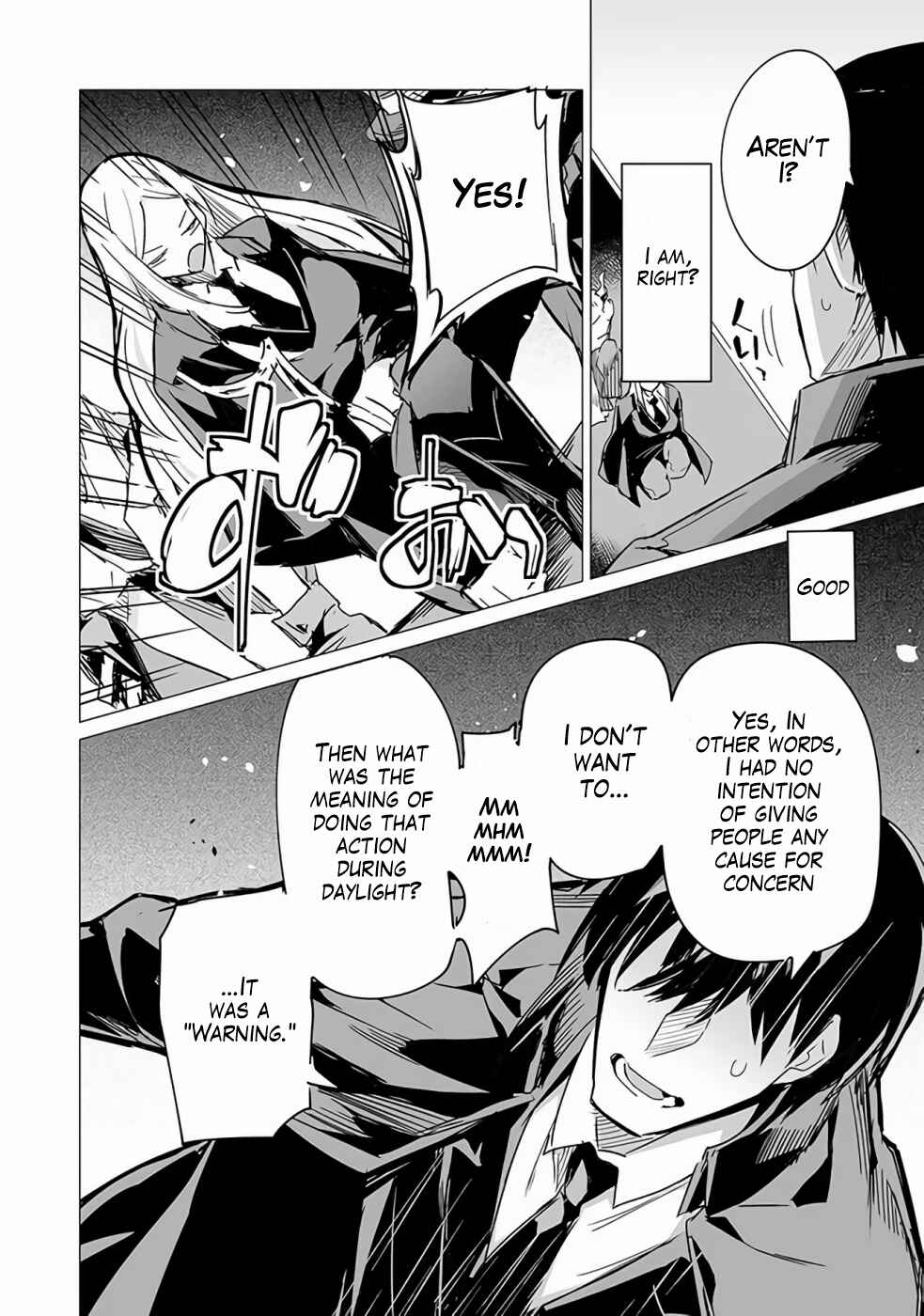 Page 4 Chapter 8.2 Ester de Valonia