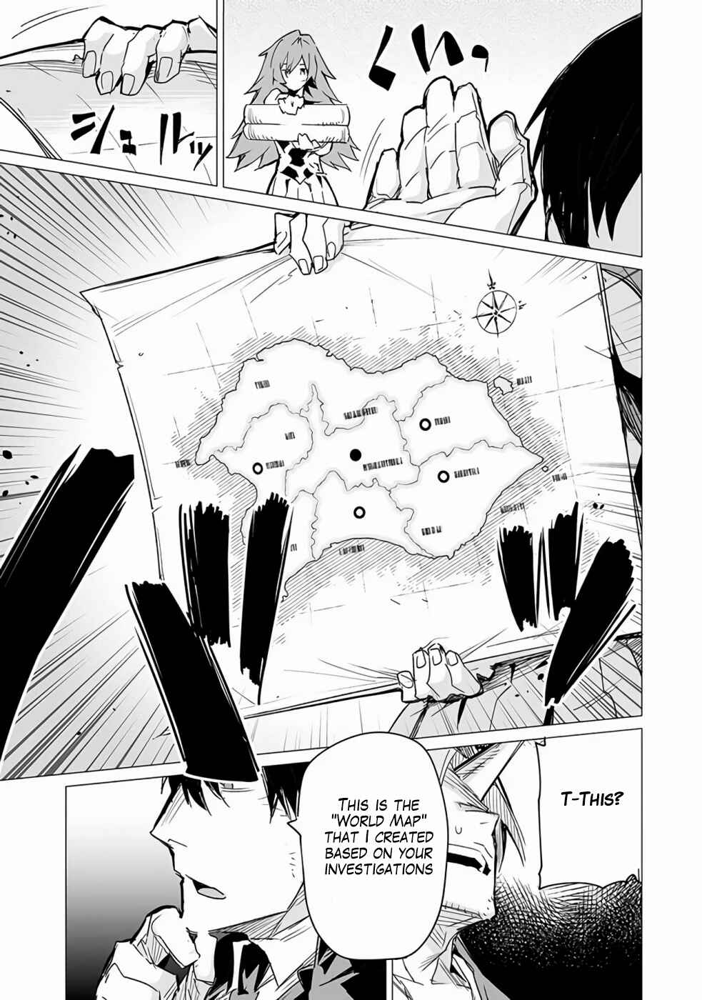 Page 5 Chapter 8.2 Ester de Valonia