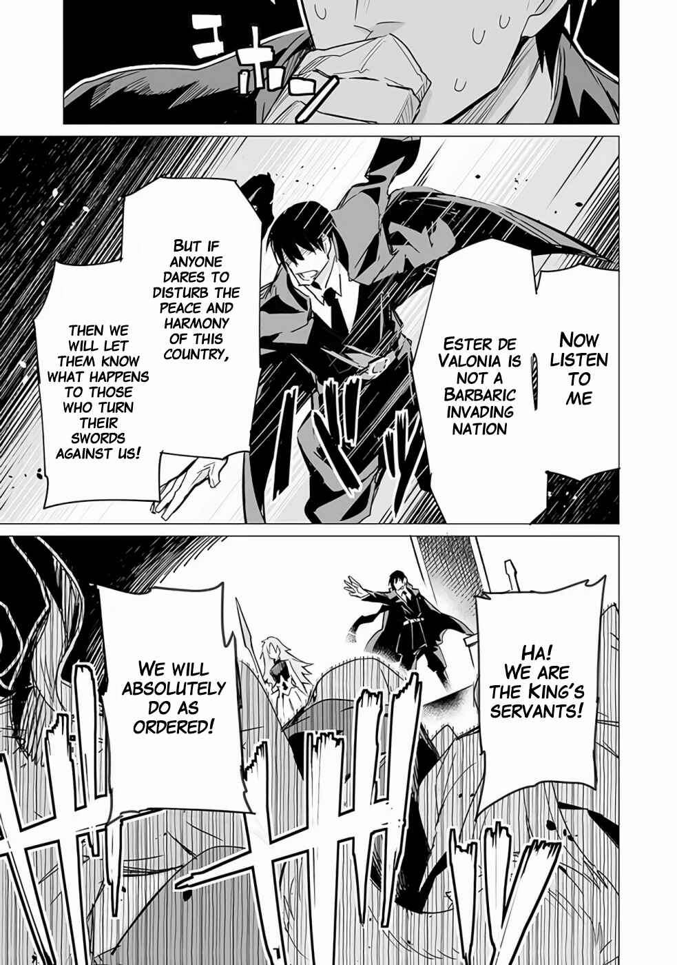 Page 9 Chapter 8.2 Ester de Valonia