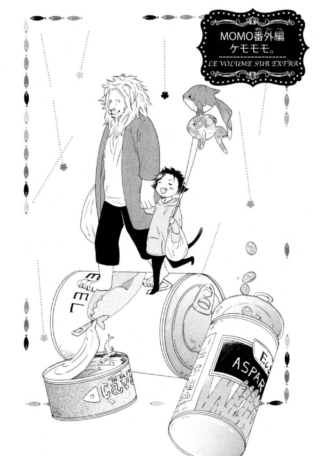 Page 5 Chapter 5 Banbi