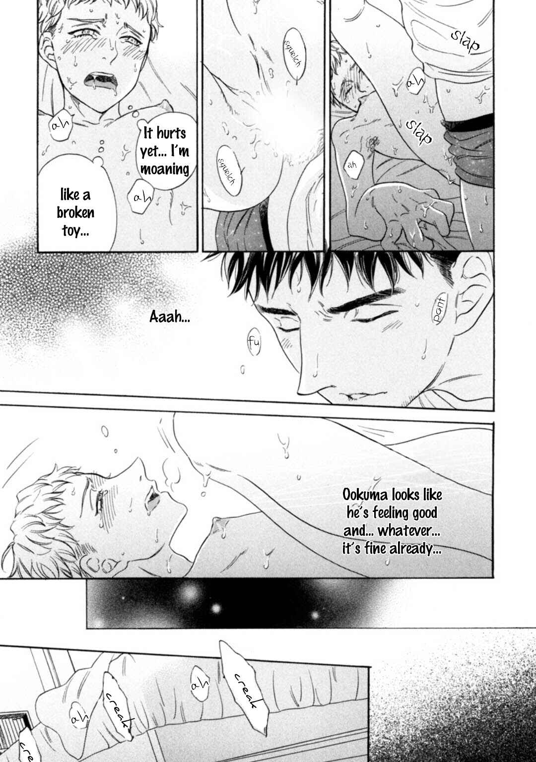Page 25 Chapter 3 Banbi