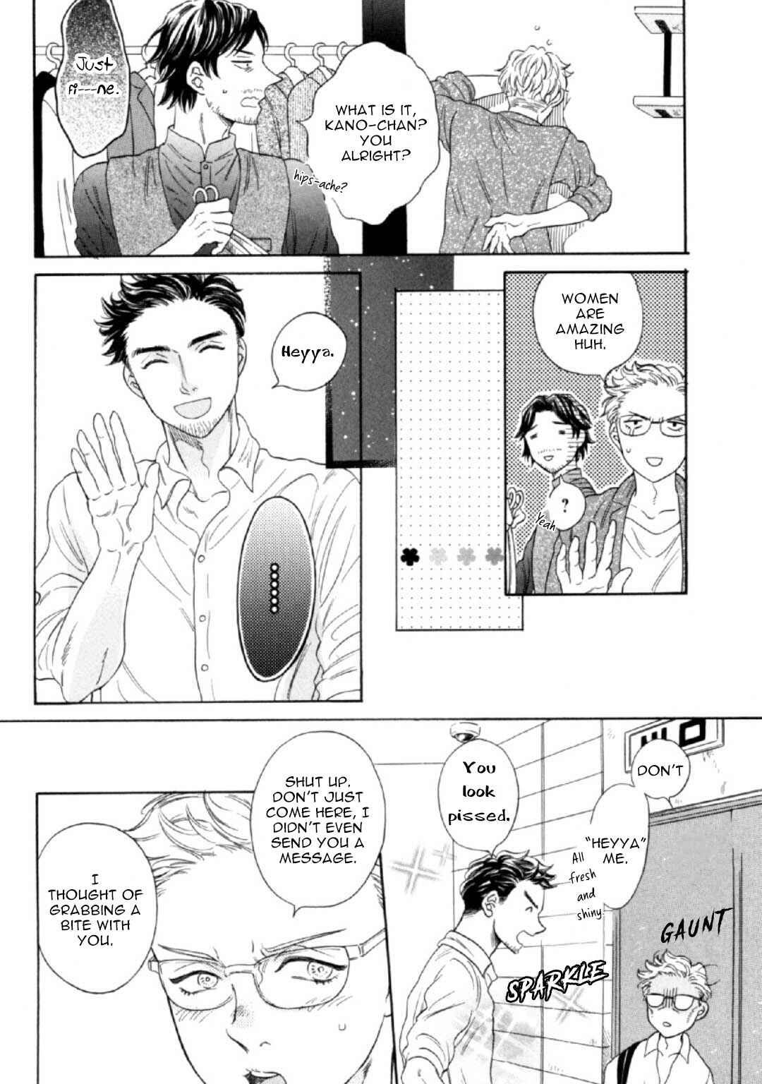 Page 28 Chapter 3 Banbi