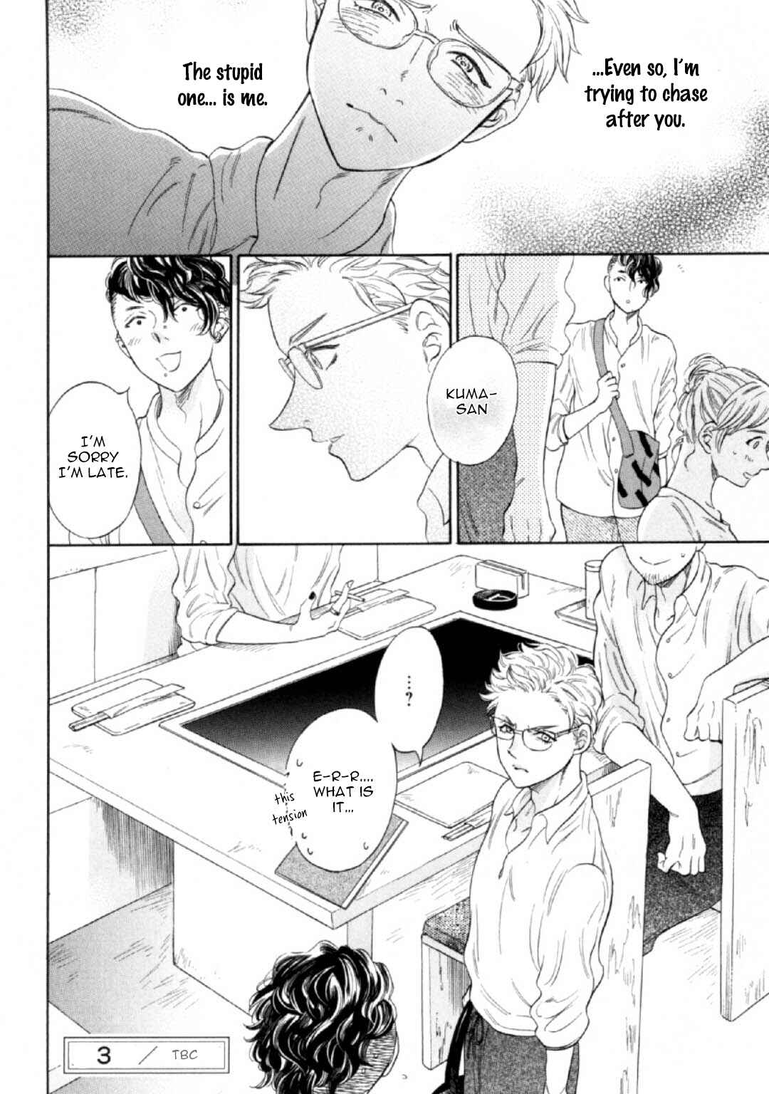 Page 36 Chapter 3 Banbi