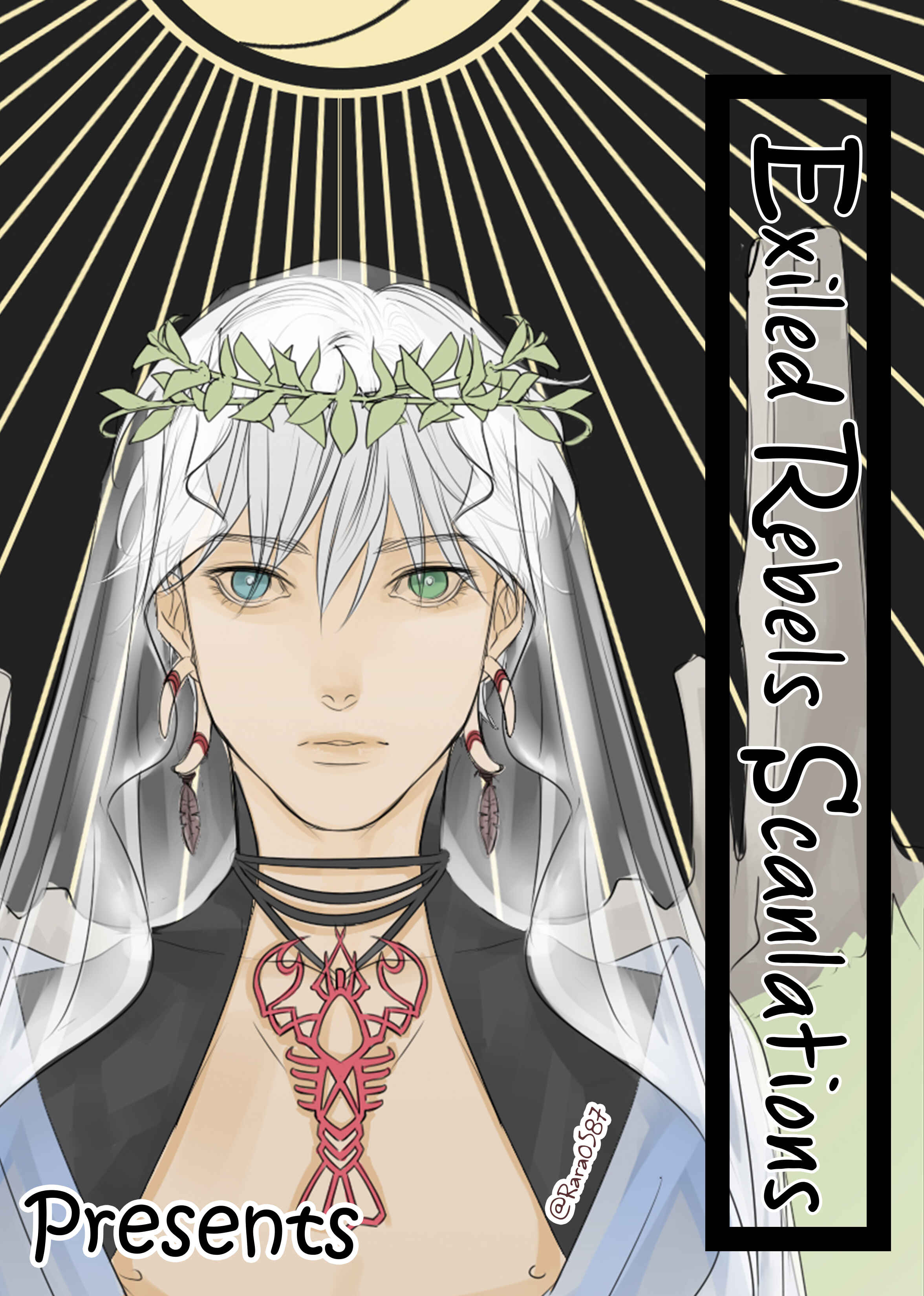 Page 1 Chapter 6 Banbi