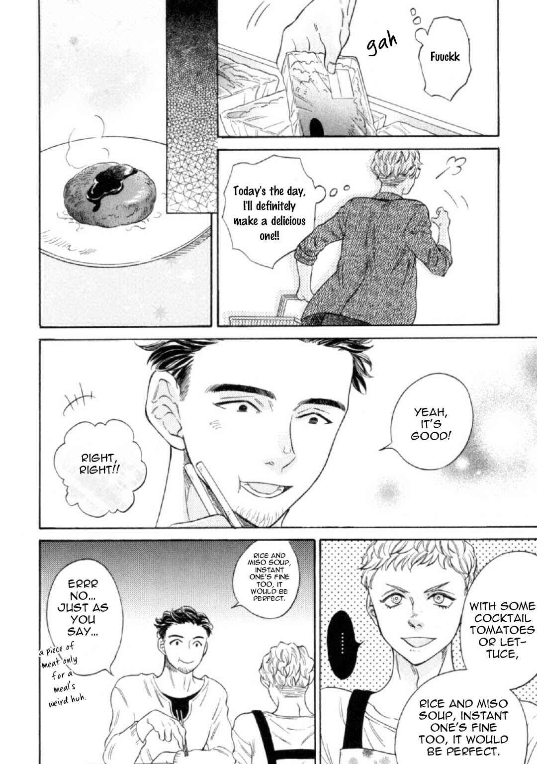 Page 11 Chapter 6 Banbi