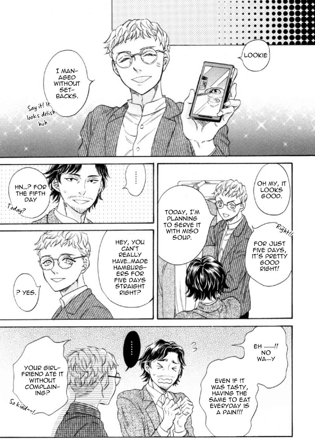 Page 12 Chapter 6 Banbi
