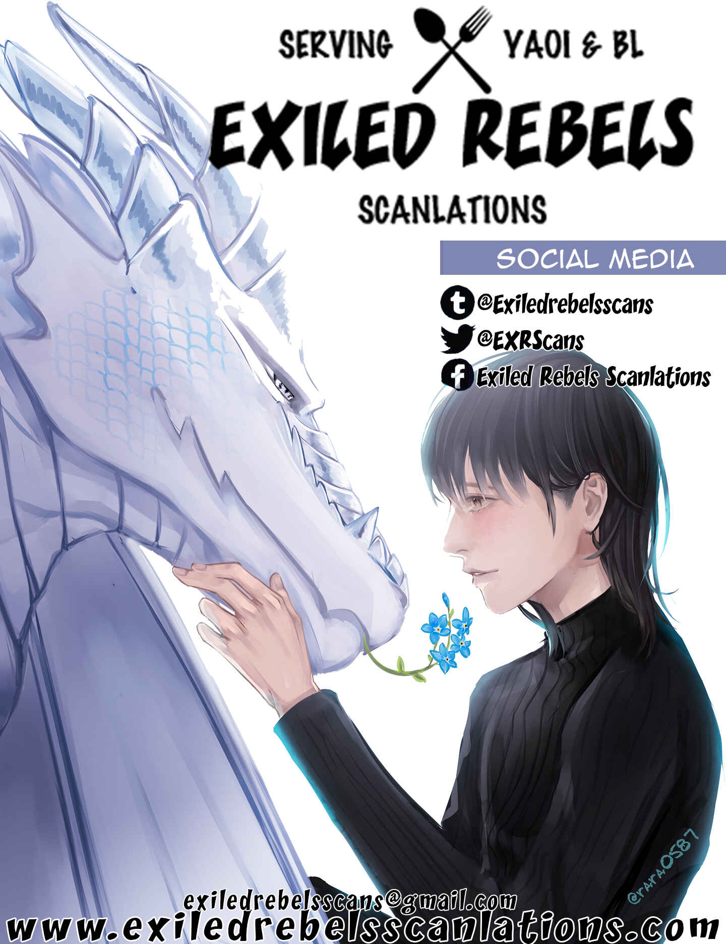 Page 17 Chapter 6 Banbi