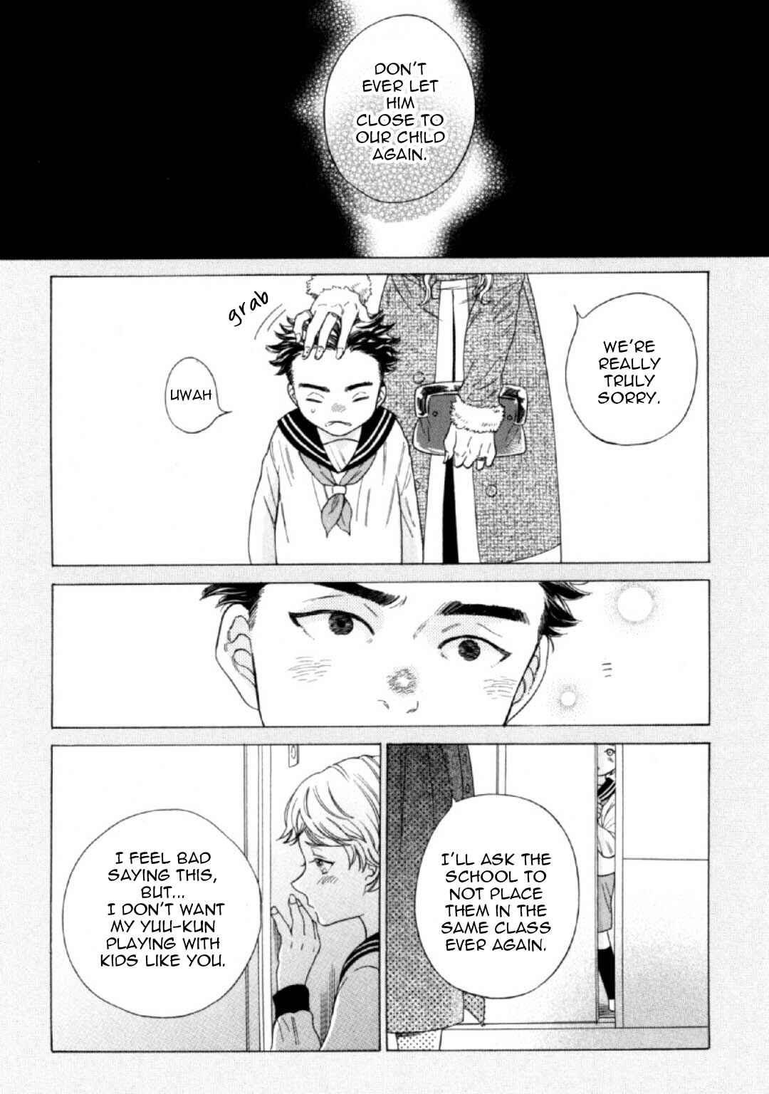 Page 14 Chapter 2 Banbi