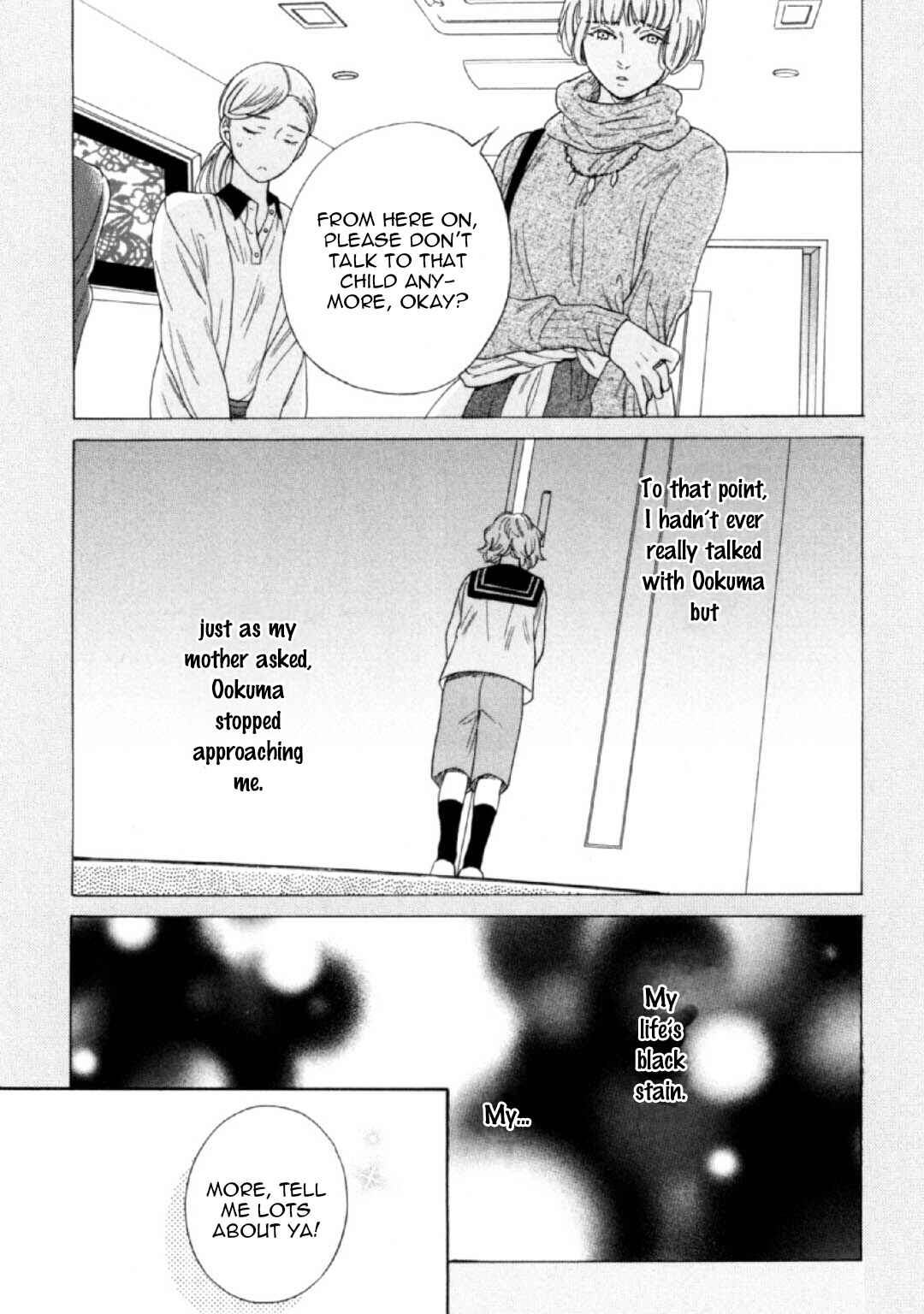 Page 15 Chapter 2 Banbi