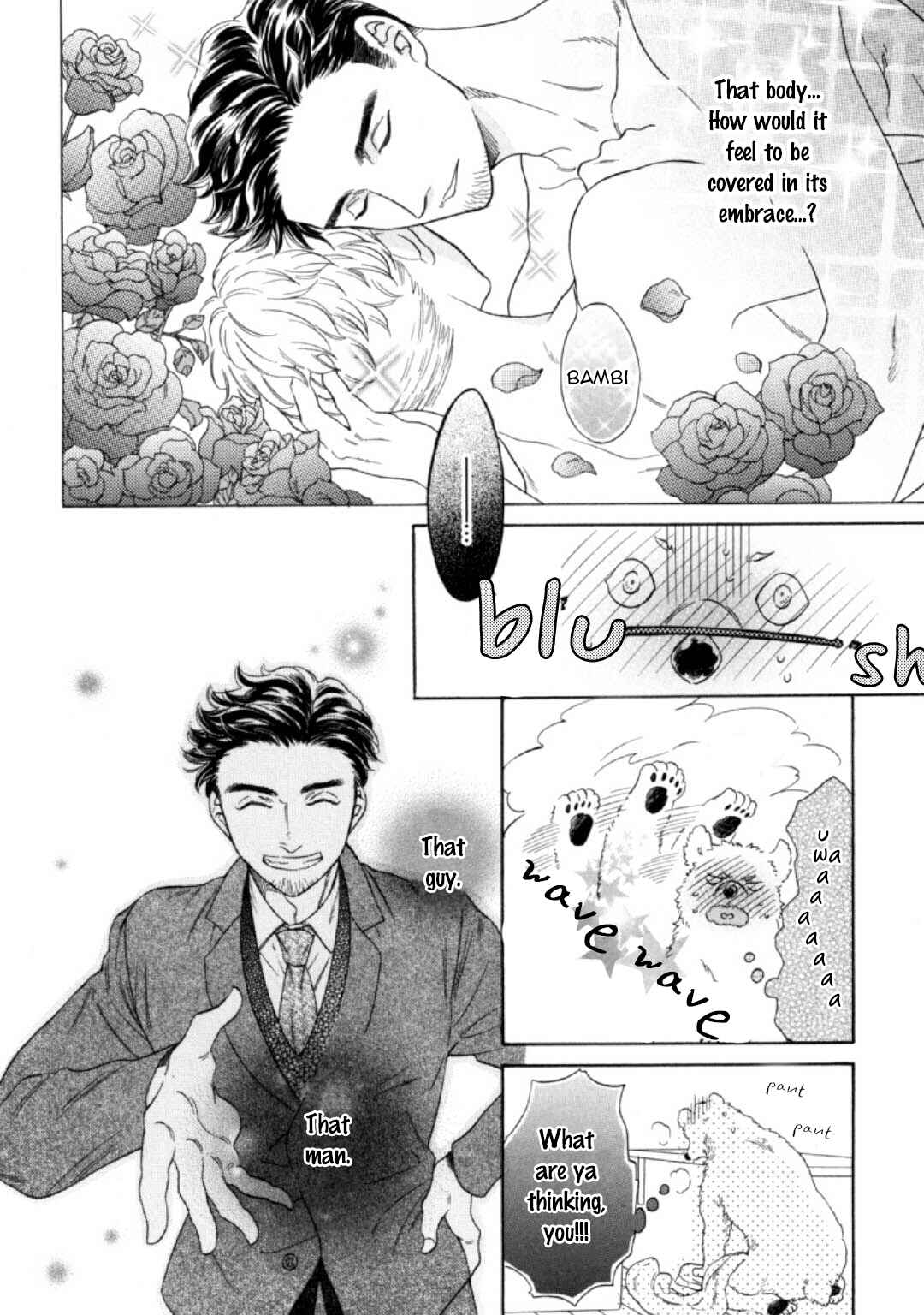 Page 20 Chapter 2 Banbi
