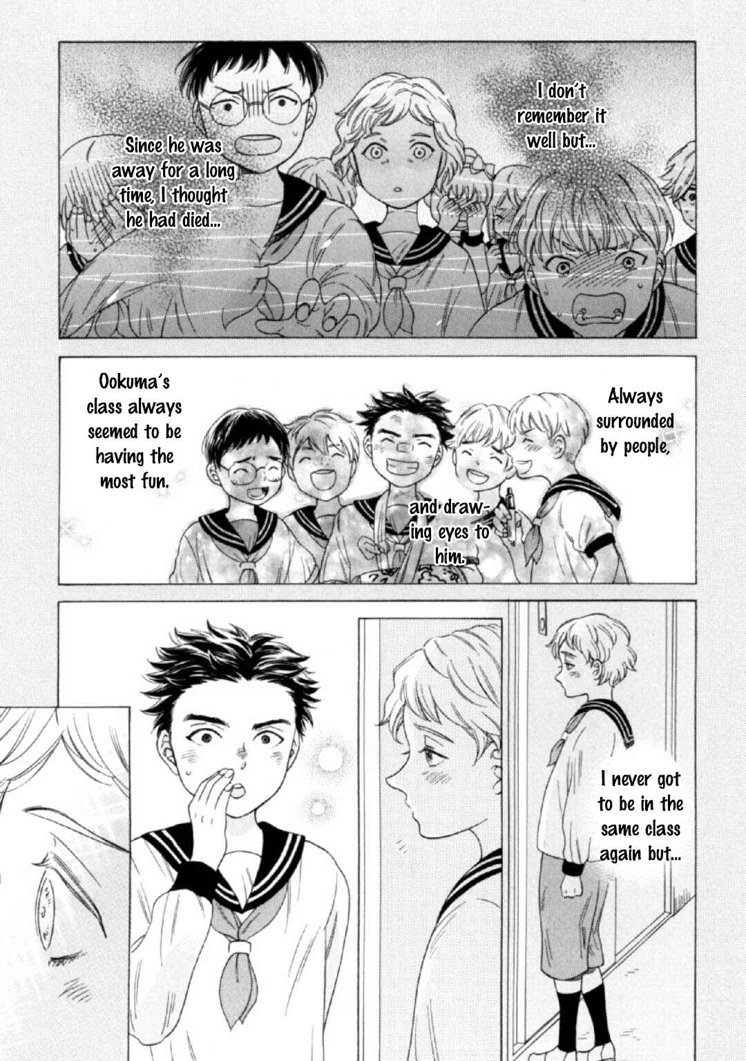 Page 25 Chapter 2 Banbi