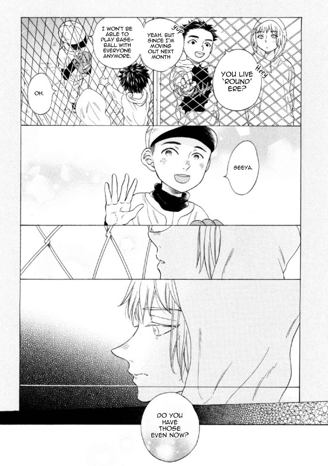 Page 13 Chapter 4 Banbi