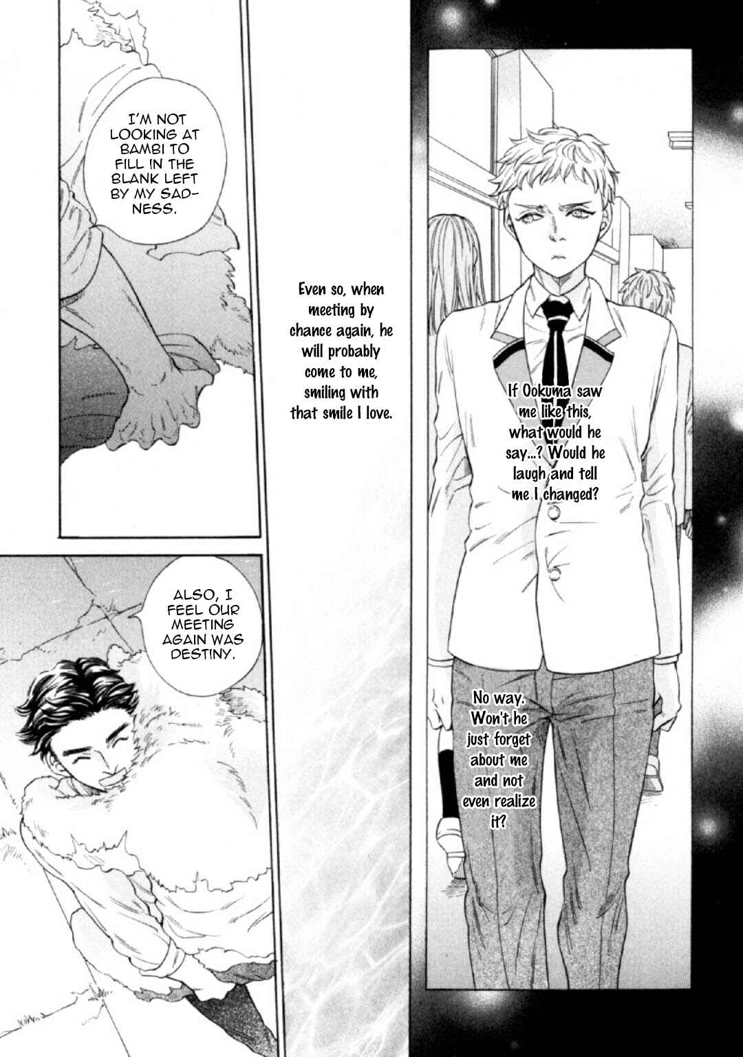 Page 21 Chapter 4 Banbi