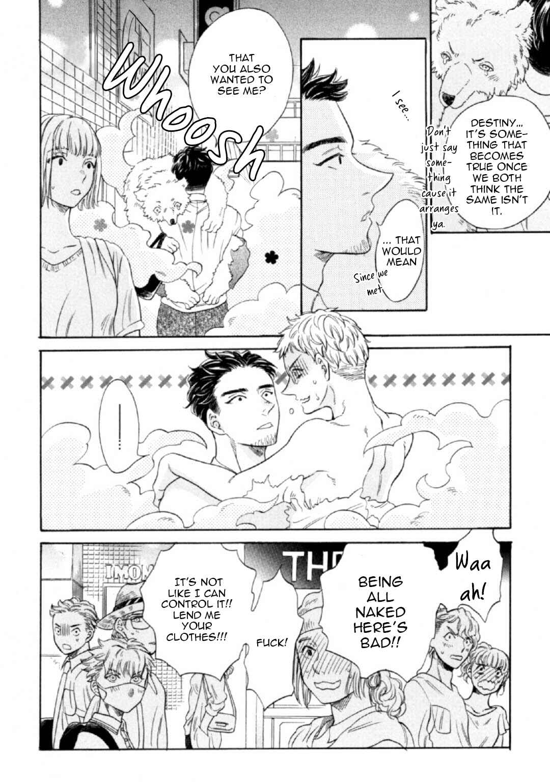 Page 22 Chapter 4 Banbi