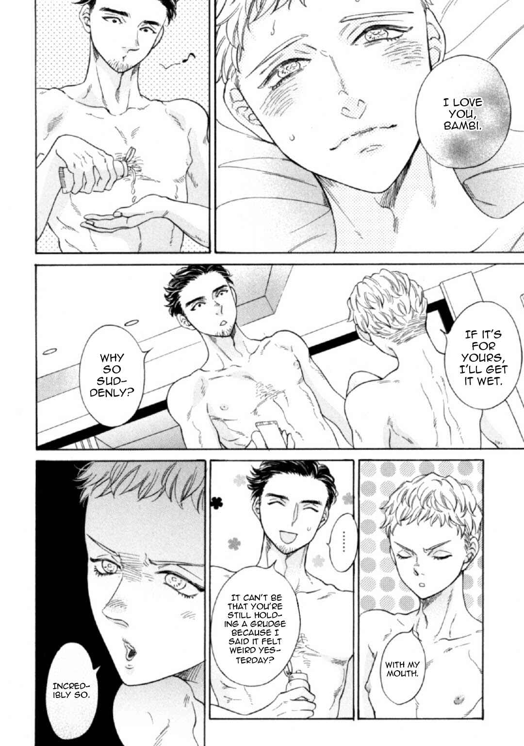 Page 30 Chapter 4 Banbi