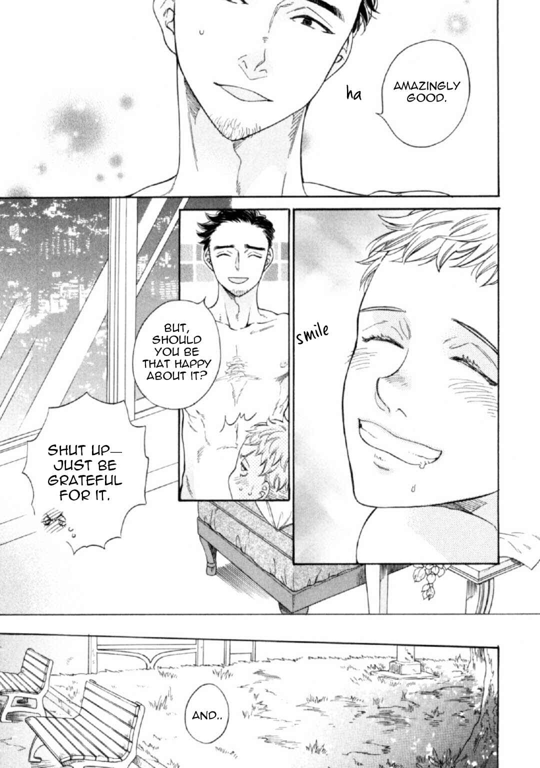 Page 33 Chapter 4 Banbi