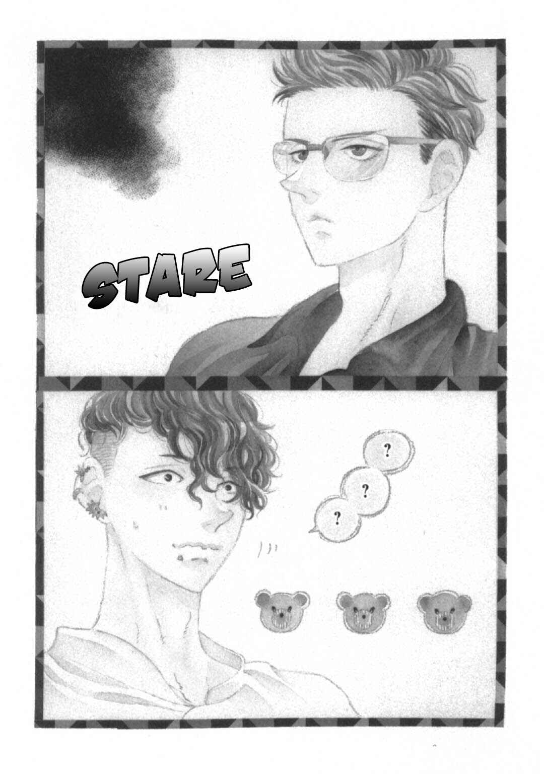 Page 4 Chapter 4 Banbi