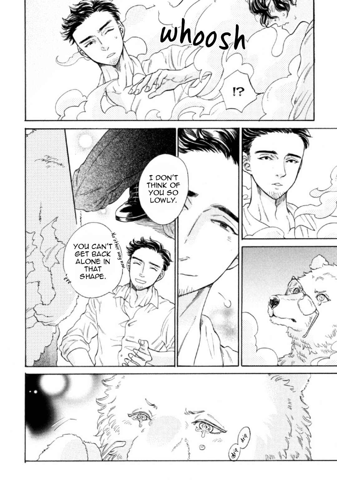 Page 8 Chapter 4 Banbi