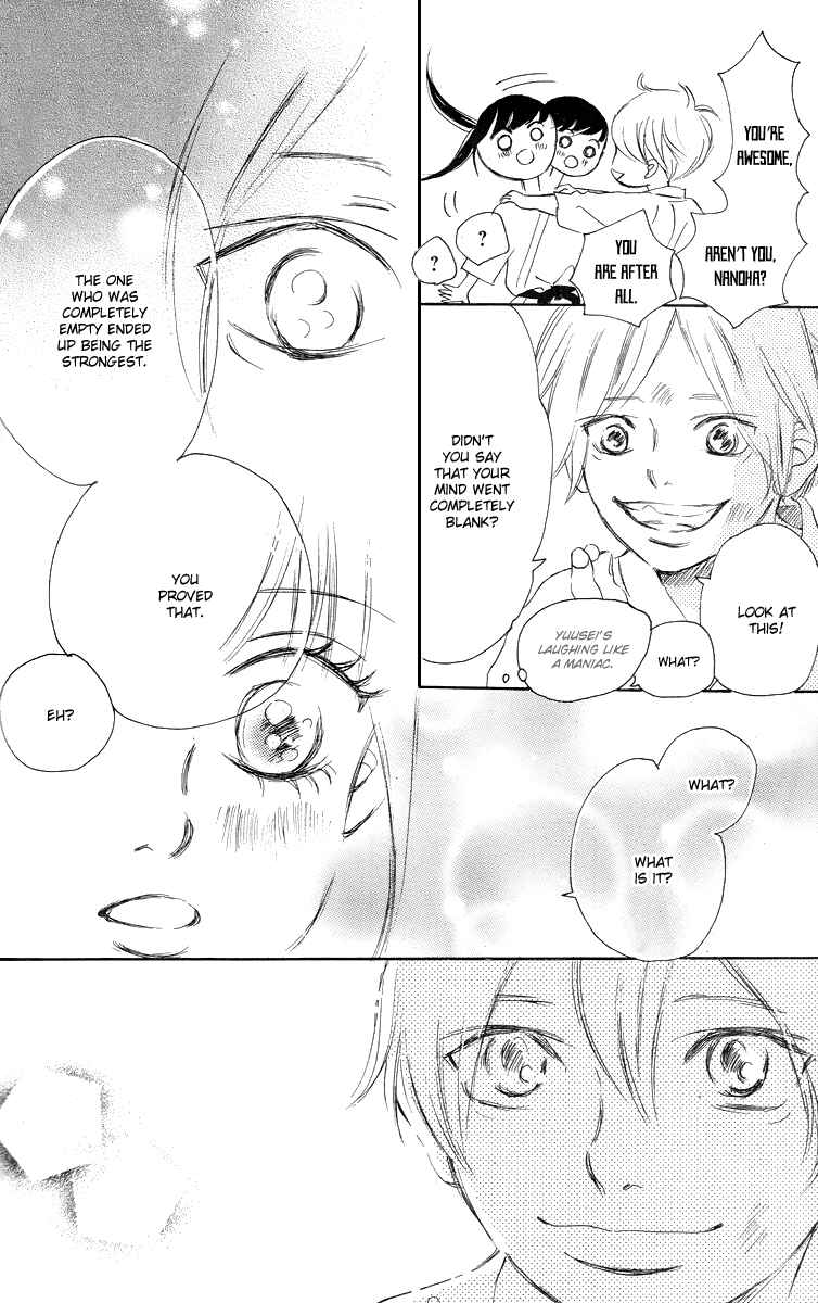 Page 37 Chapter 2 Haru Meguru