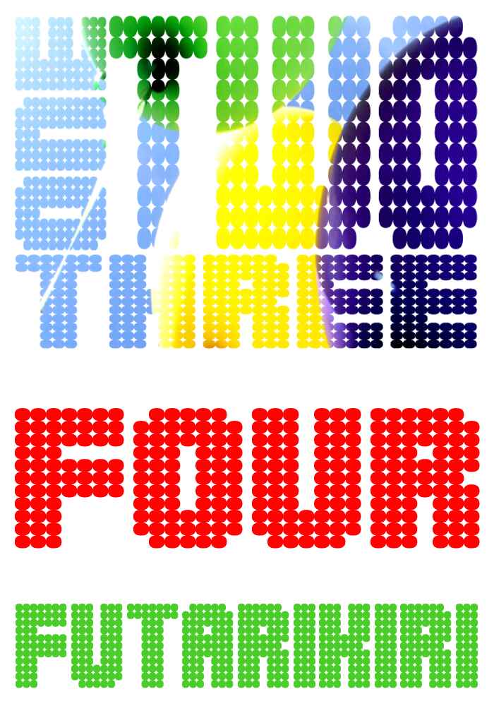 Page 1 Chapter 2 Egomix
