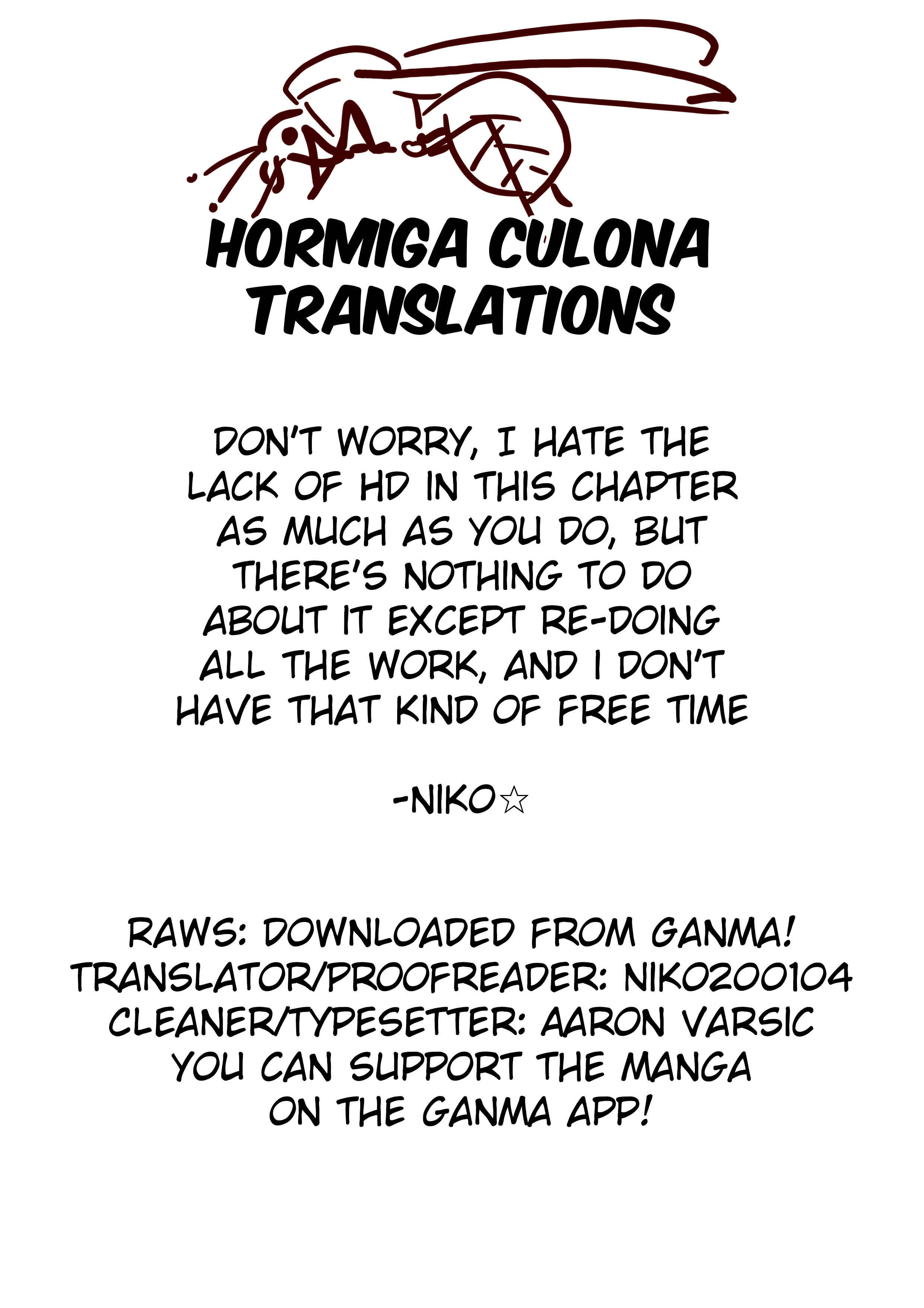 Page 6 Chapter 13 Rinjin-chan ga Shinpai