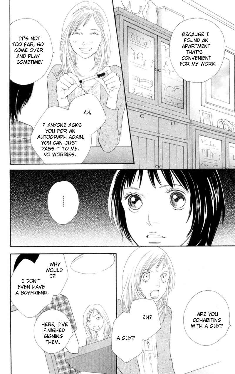 Page 11 Chapter 28 Cat Street