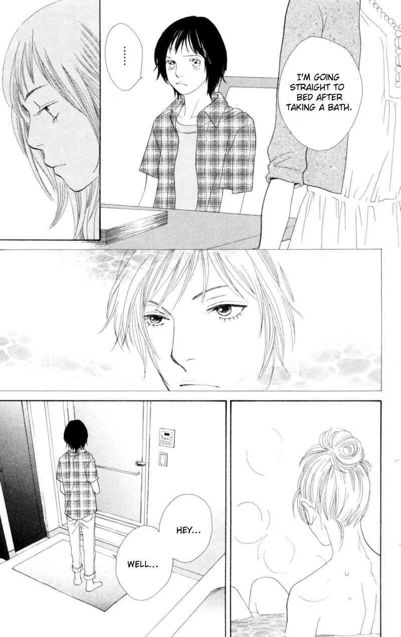 Page 12 Chapter 28 Cat Street