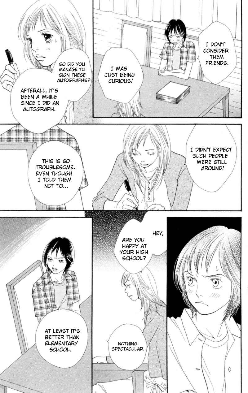 Page 8 Chapter 28 Cat Street